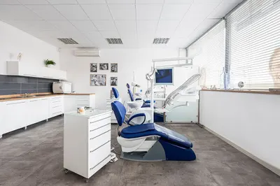 Gabinet Stomatologiczny Ewa Jakóbczyk