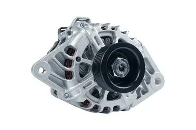 Elektro - Serwis Piotr Lewandowski